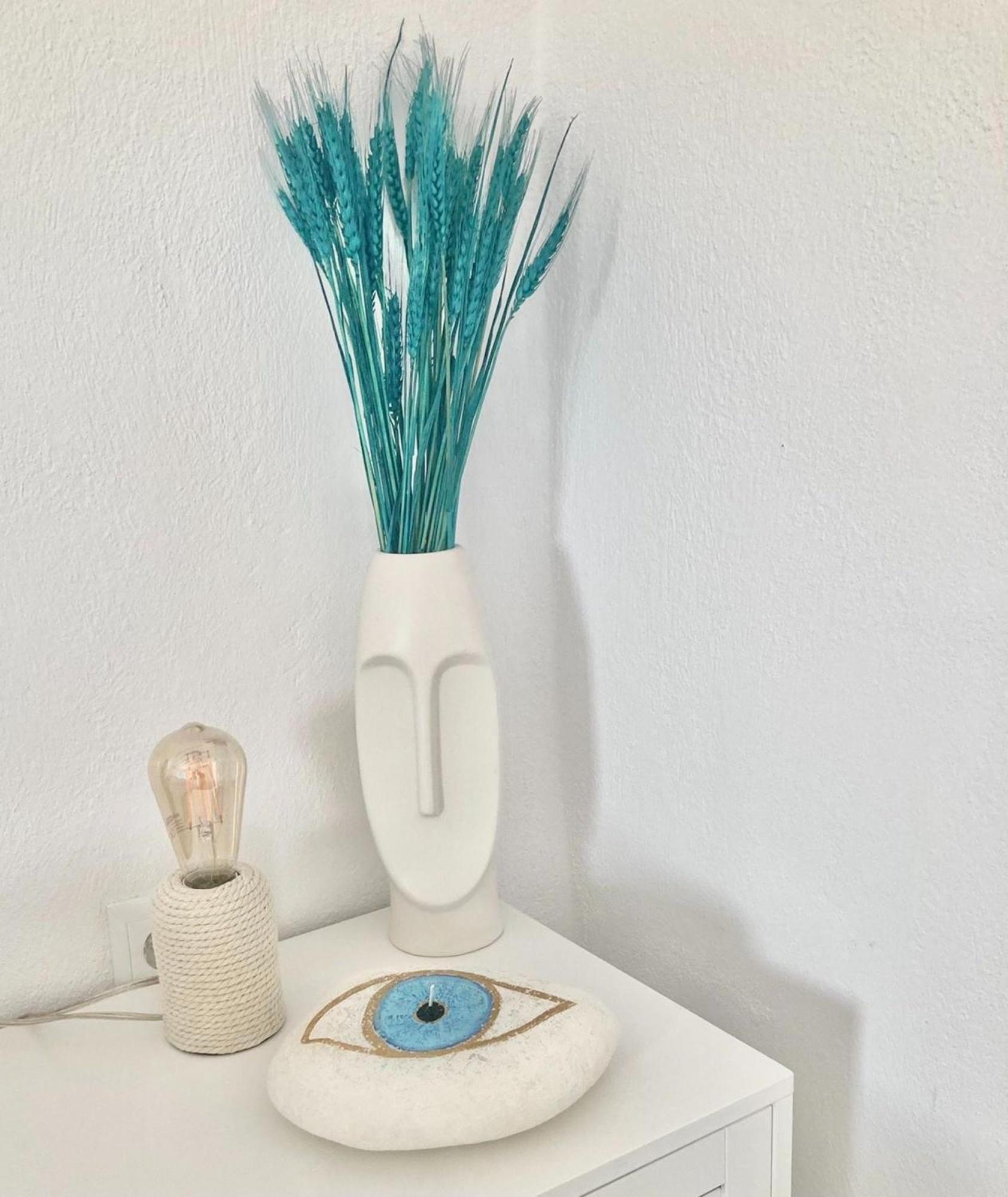 Naira Family Suites Mykonos Mykonos Town Εξωτερικό φωτογραφία